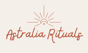 Astralia Rituals 